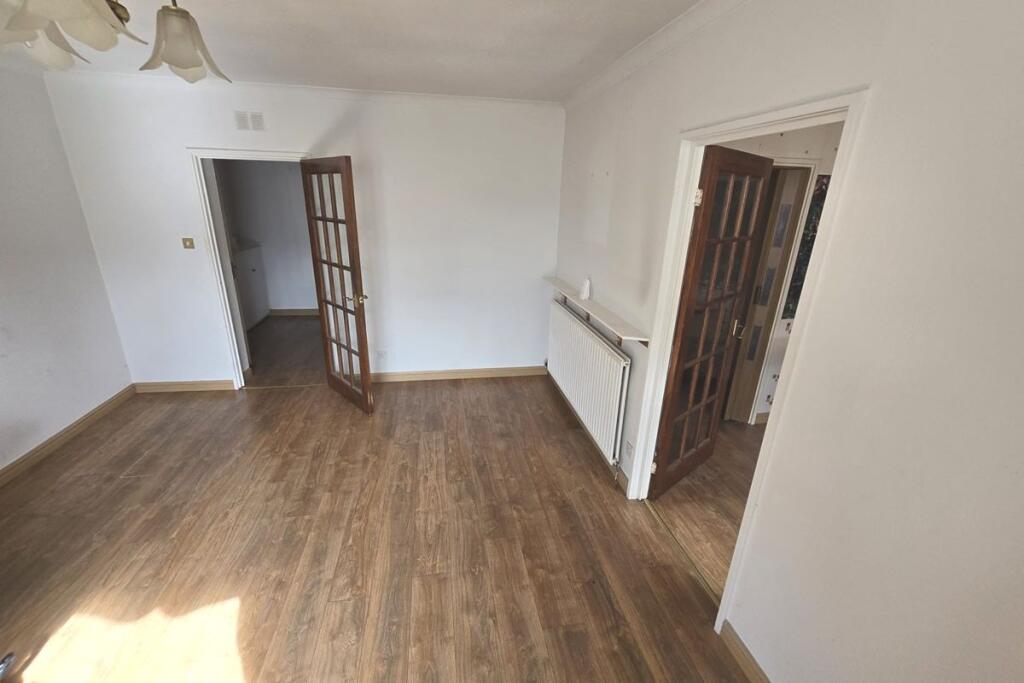 Additional image 10 of 298, Broomhill Road Flat C, Aberdeen, AB107NF