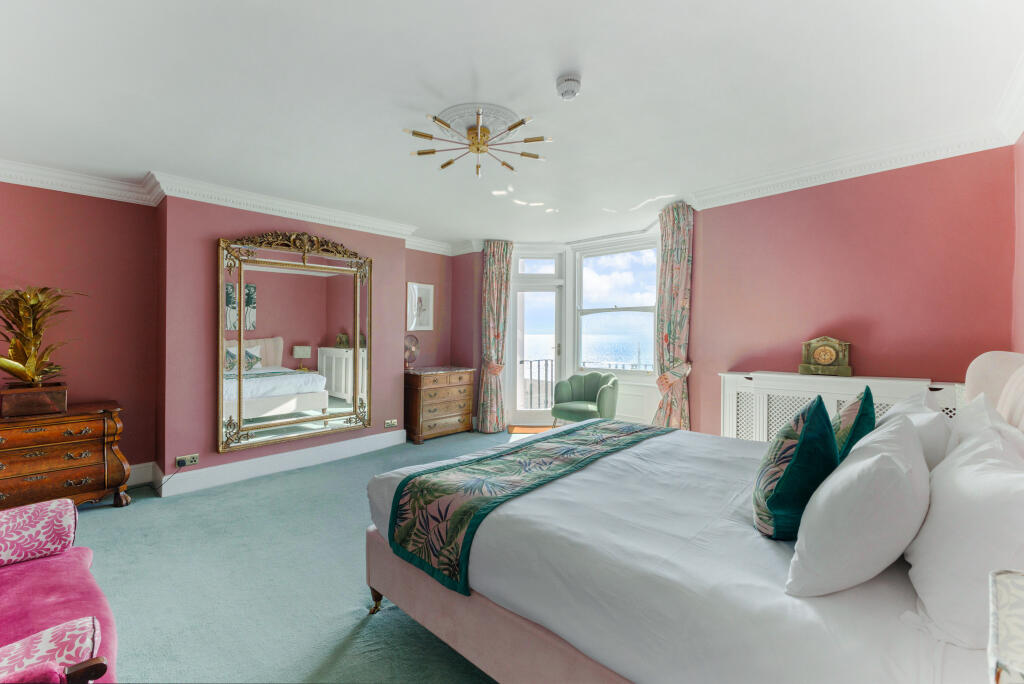 Additional image 19 of Marine Parade, Brighton, BN2