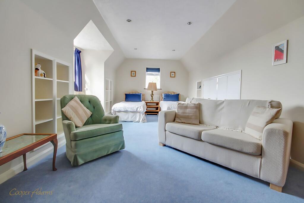 Additional image 14 of The Thatchway, Angmering, BN16