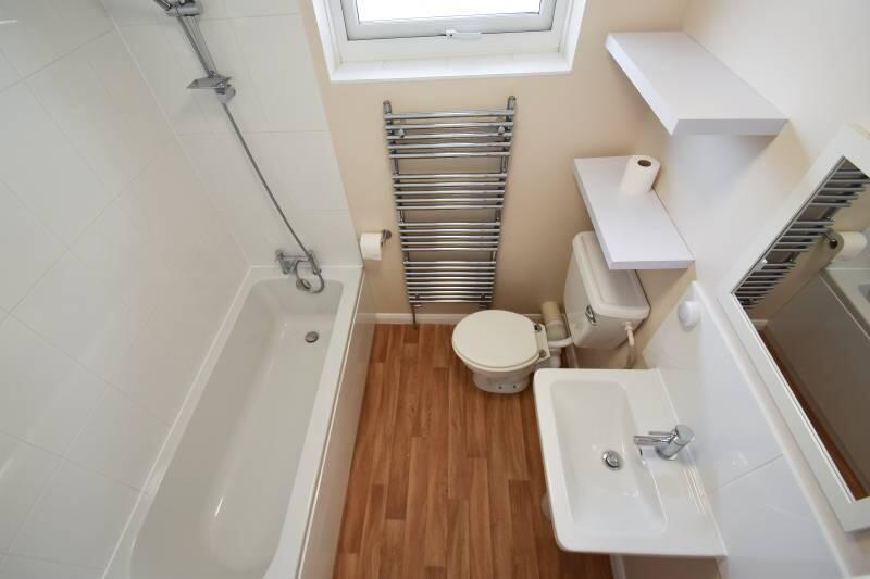 Additional image 10 of Brodrick Road, Eastbourne, East Sussex, BN22