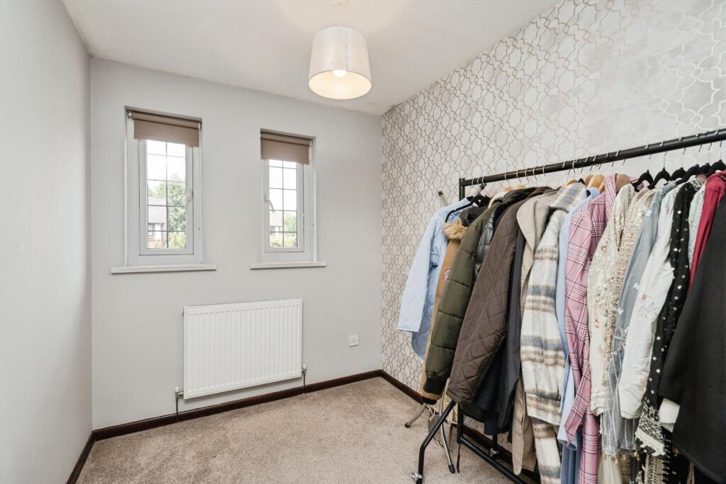 Additional image 13 of Bedworth Close, Bolton, Greater Manchester, BL2