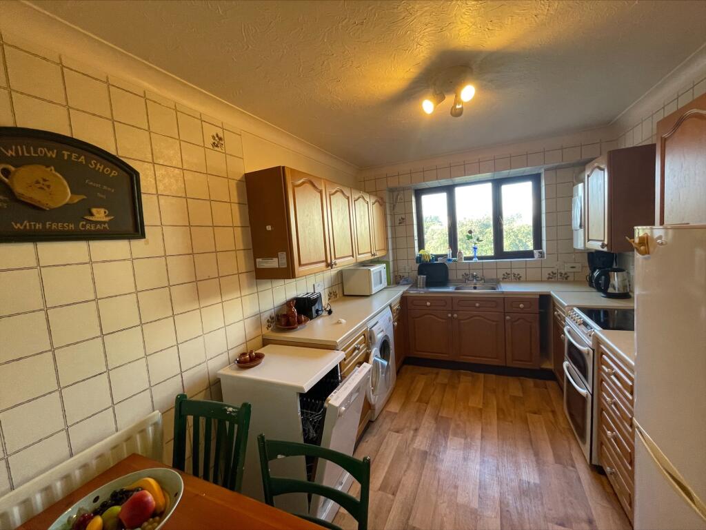 Additional image 4 of The Marina, BOURNEMOUTH