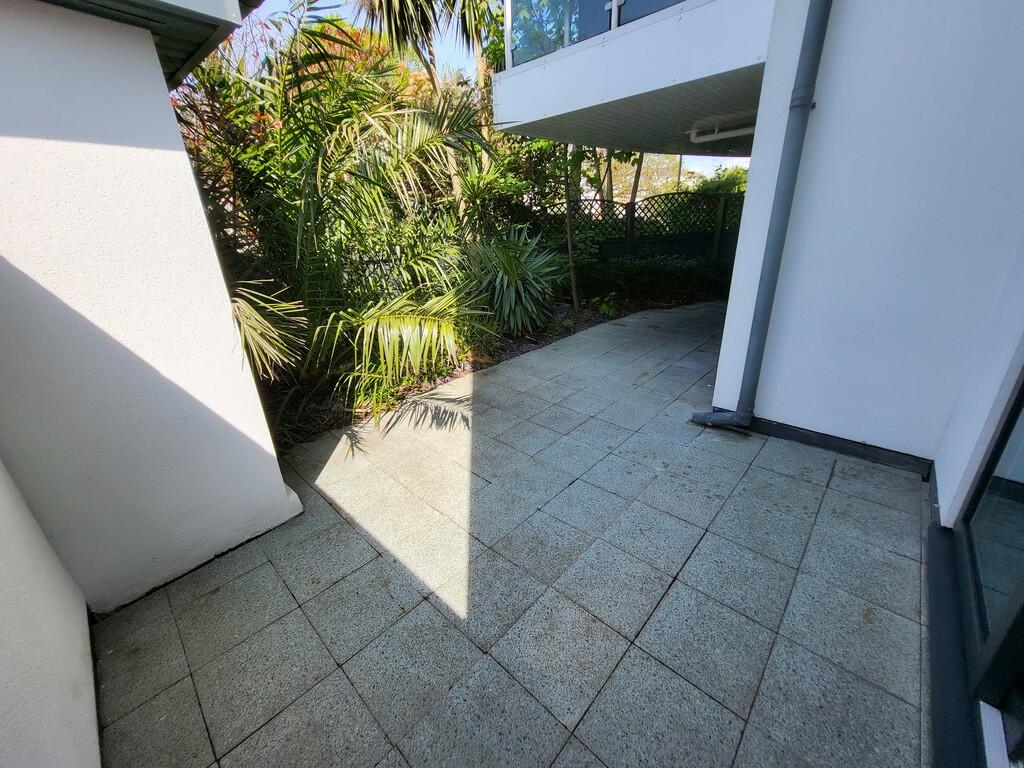 Additional image 10 of Boscombe Spa Road, Bournemouth