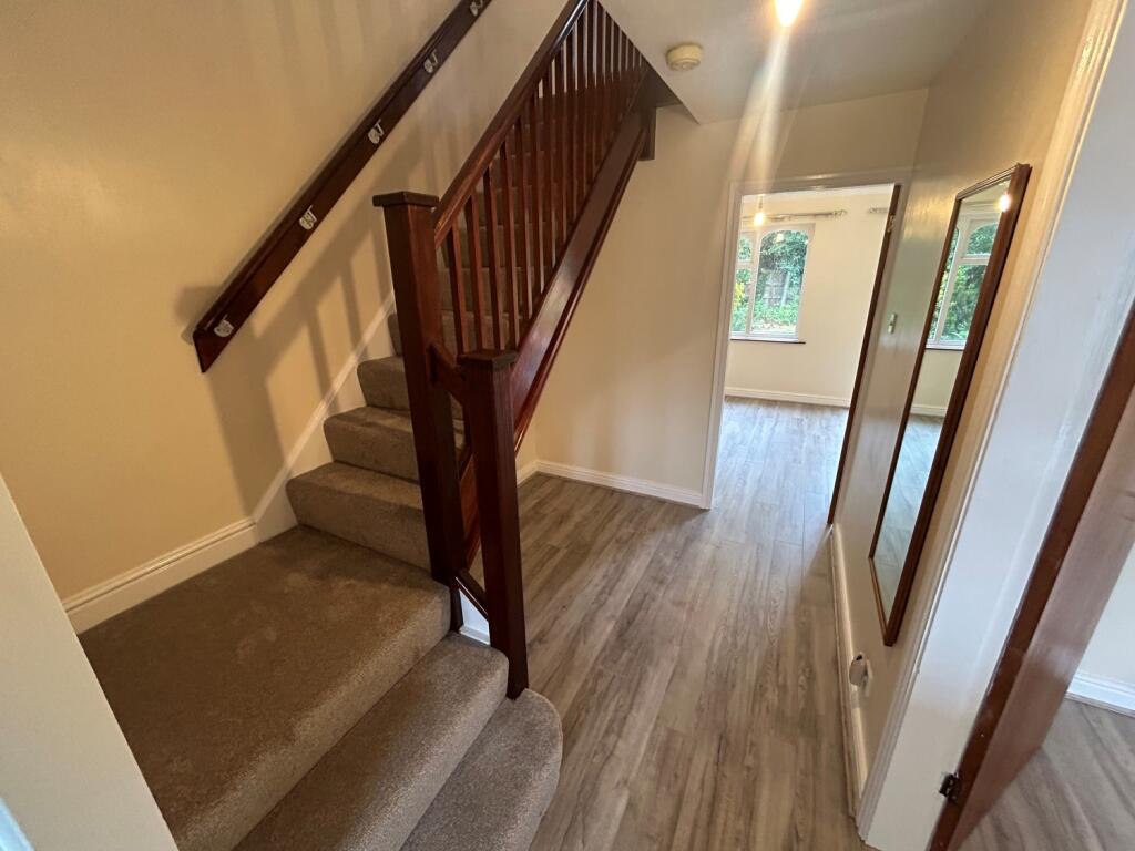 Additional image 5 of Richmond Street, Halesowen, West Midlands, B63