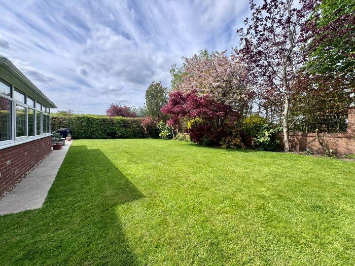 Additional image 37 of 1 The Grange, Westhoughton, BL5 2DQ