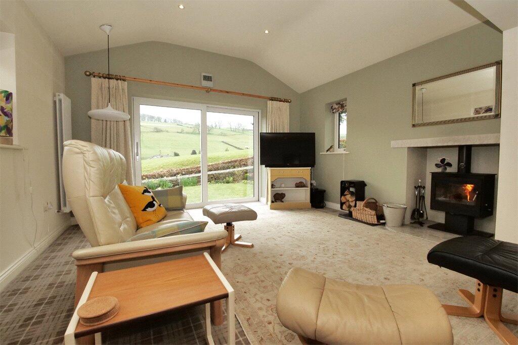 Additional image 8 of 11 Beech Hill Road, Carleton, BD23 3EN