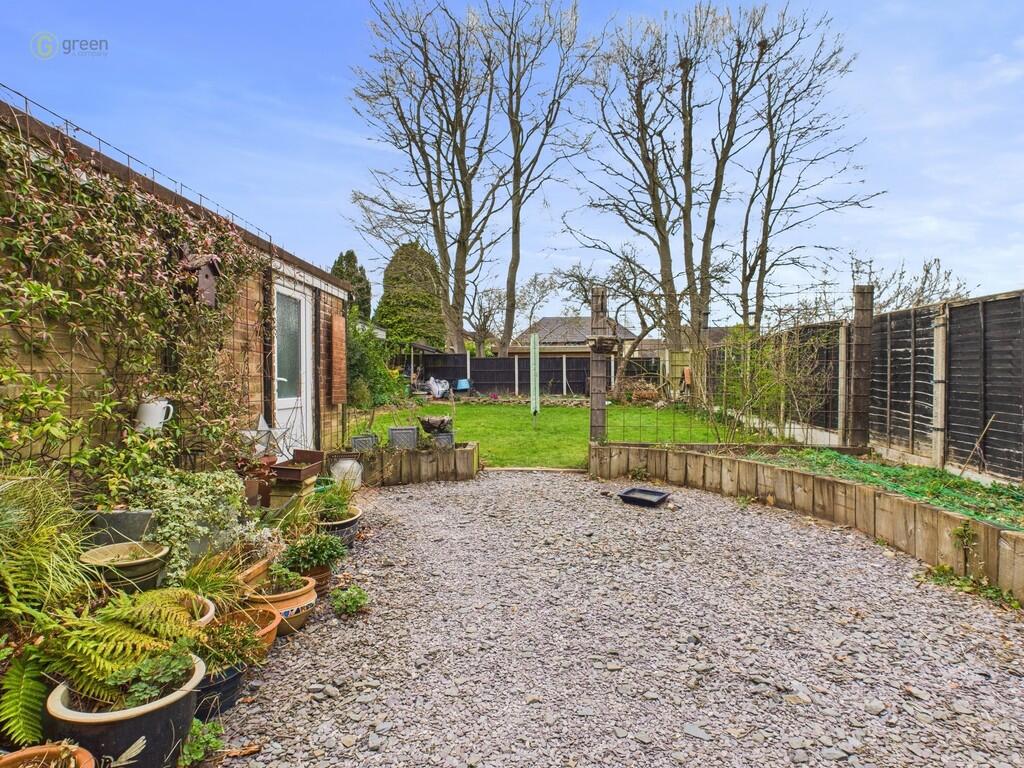 Additional image 19 of Dower Road, Four Oaks