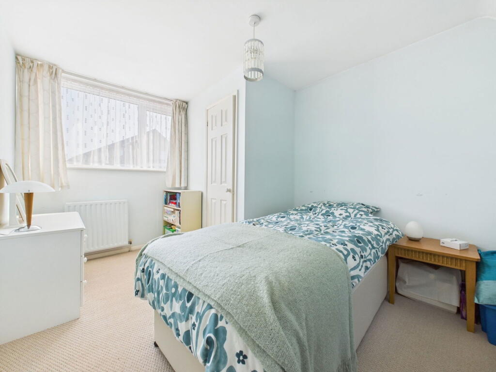 Additional image 10 of Western Road, Sompting