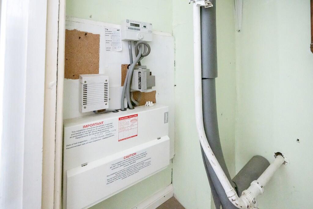 Additional image 11 of Earns Heugh Crescent, Aberdeen, AB12