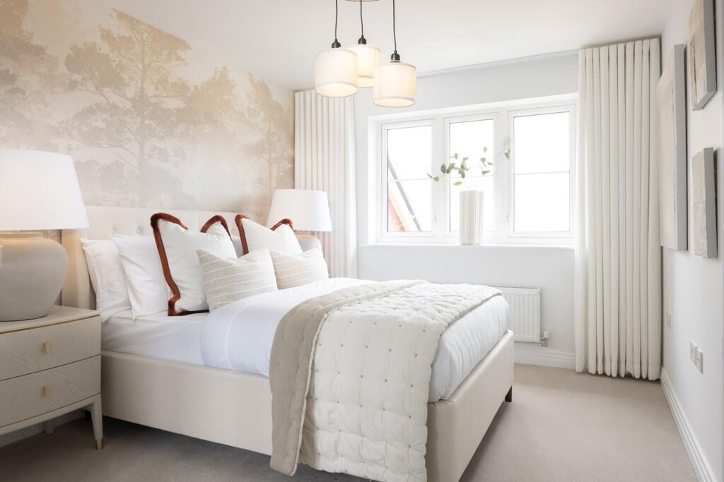 Additional image 11 of 18 Goshawk Road,
Off Old Shoreham Road,
Lancing,
BN15 9GT