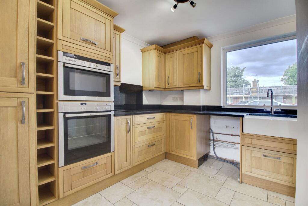 Additional image 6 of Swanhill, Welwyn Garden City