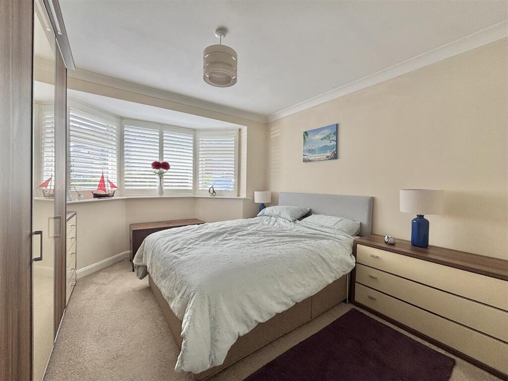 Additional image 18 of Lake Road, Poole