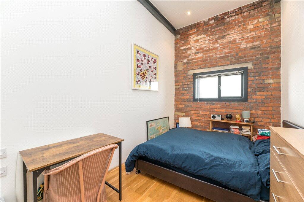 Additional image 5 of Lilycroft Road, Bradford, West Yorkshire, BD9