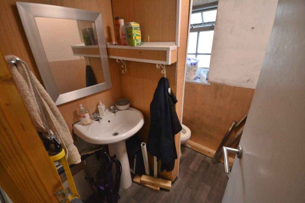 Additional image 12 of 51-53 Bridge Street, Ramsbottom, Bury, BL0 9AD