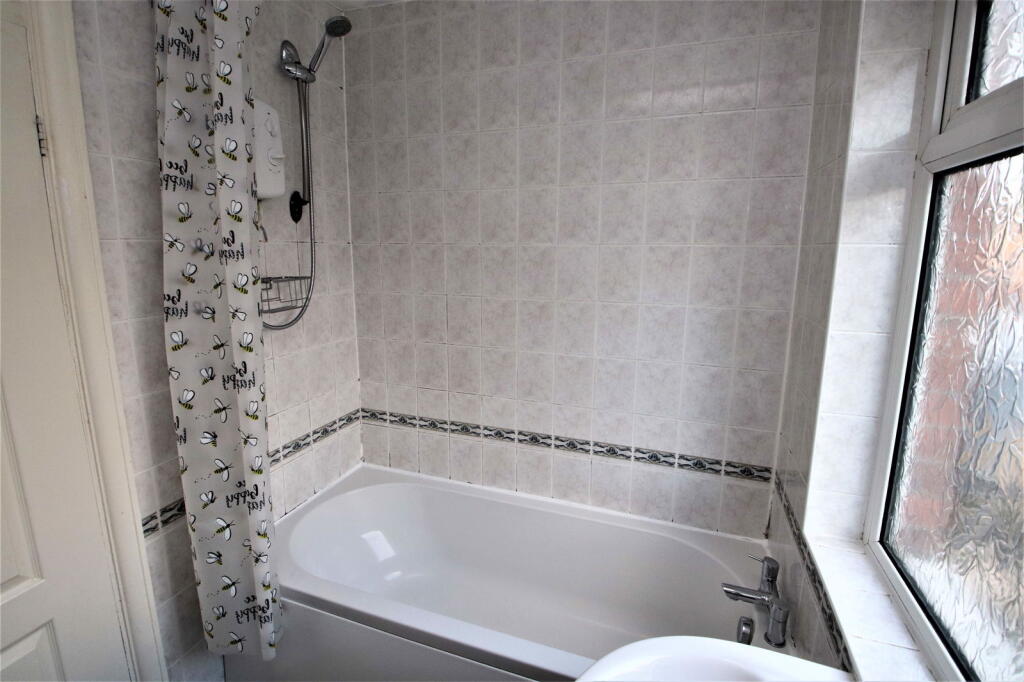 Additional image 16 of Lichfield Drive, Bury, BL8 1BJ