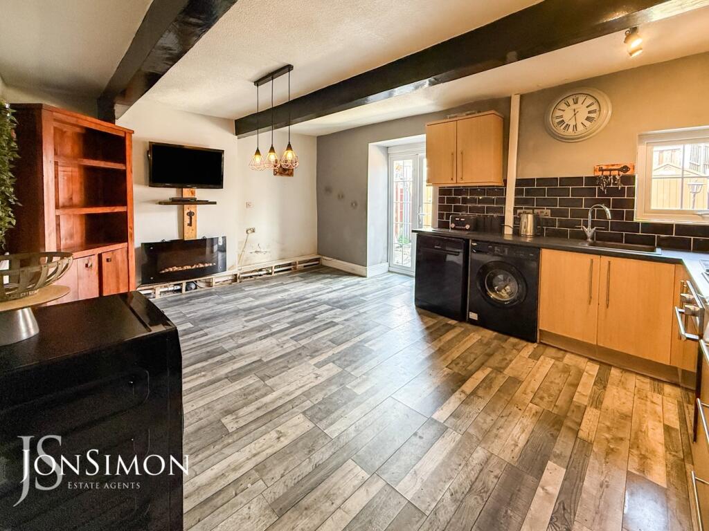 Additional image 6 of Bolton Road West, Ramsbottom, Bury, BL0