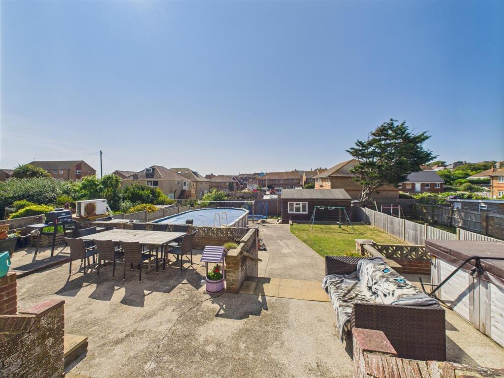 Additional image 8 of Fairlight Avenue, Telscombe Cliffs, Peacehaven