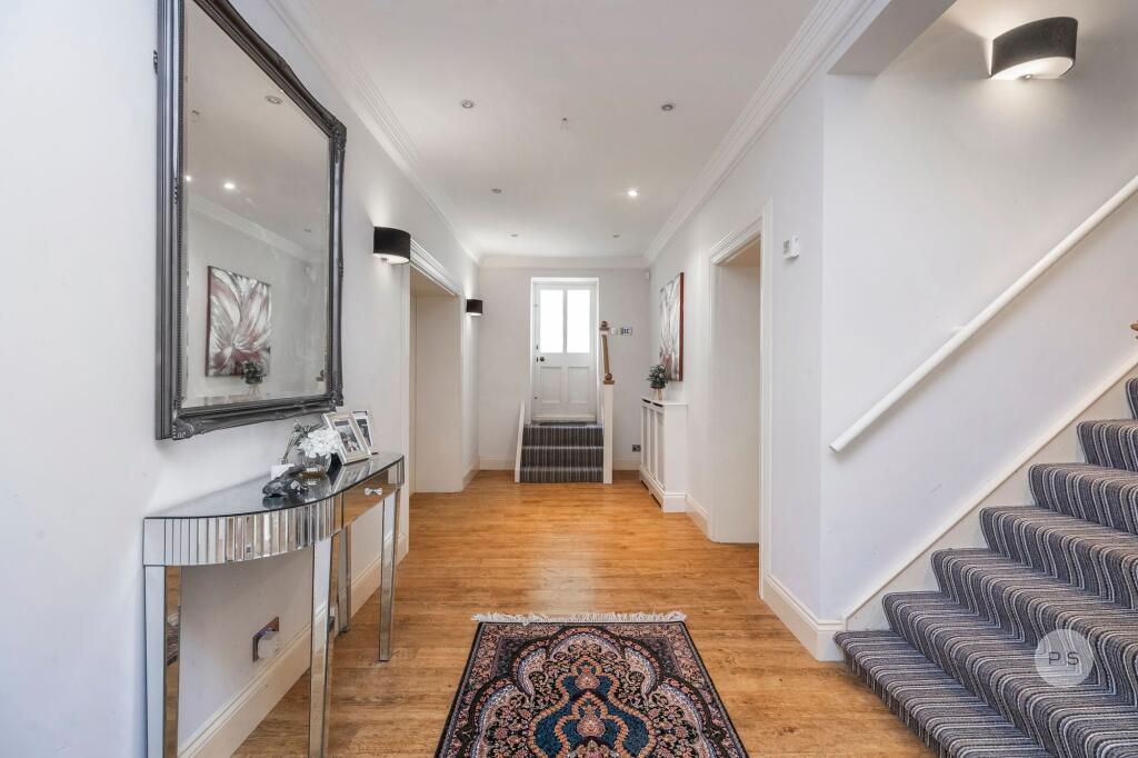 Additional image 25 of Branksome Hill Road, Talbot Woods, Bournemouth, BH4 9LD