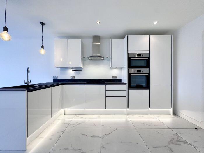 Additional image 4 of Swallowfield, Chorley New Road, Horwich, Bolton, BL6 6HN