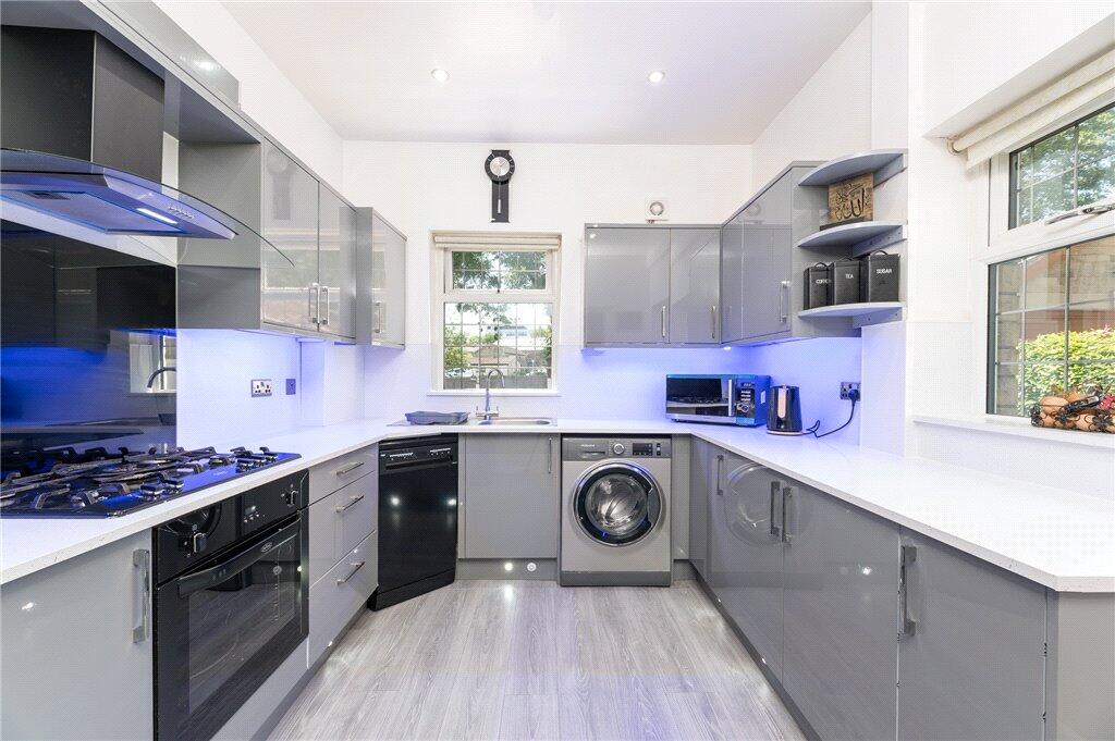 Additional image 32 of Coniston Grove, Bradford, West Yorkshire, BD9