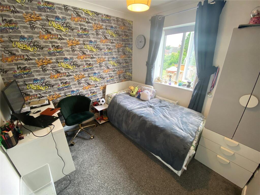 Additional image 19 of Home Road, Kinson, Bournemouth, Dorset, BH11