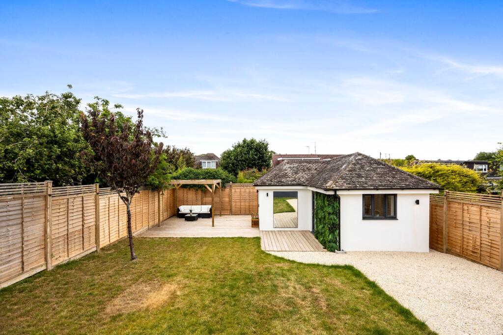 Additional image 17 of Eley Crescent, Rottingdean, BN2