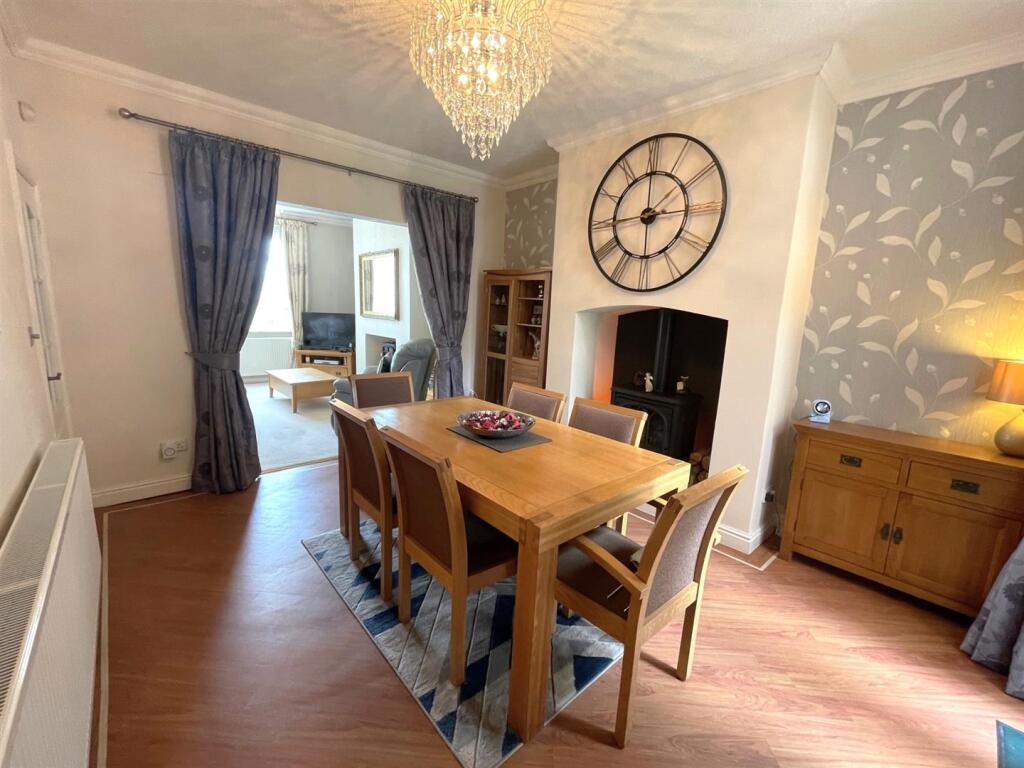 Additional image 5 of Mill Street, Westhoughton, Bolton