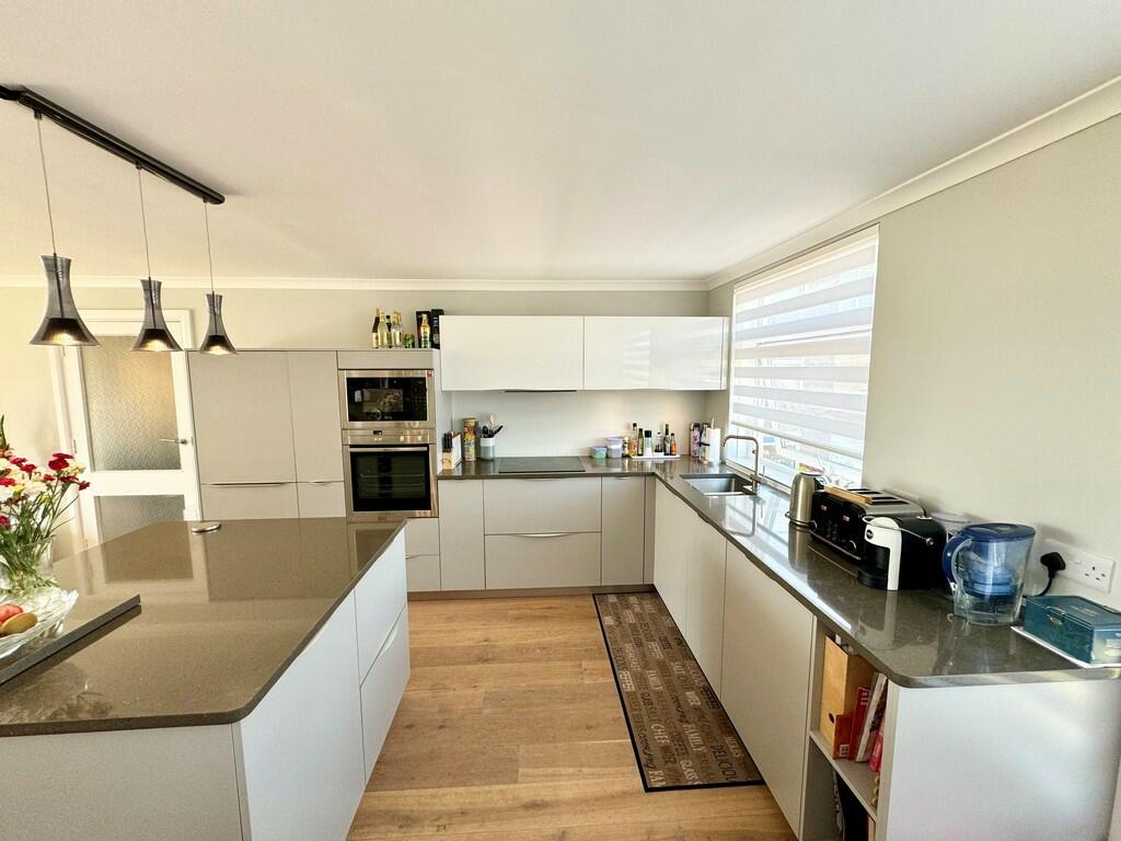 Additional image 10 of Overstrand Avenue, West Sussex