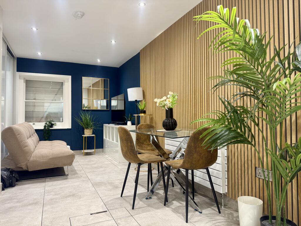 Additional image 25 of St Margarets Place, Brighton