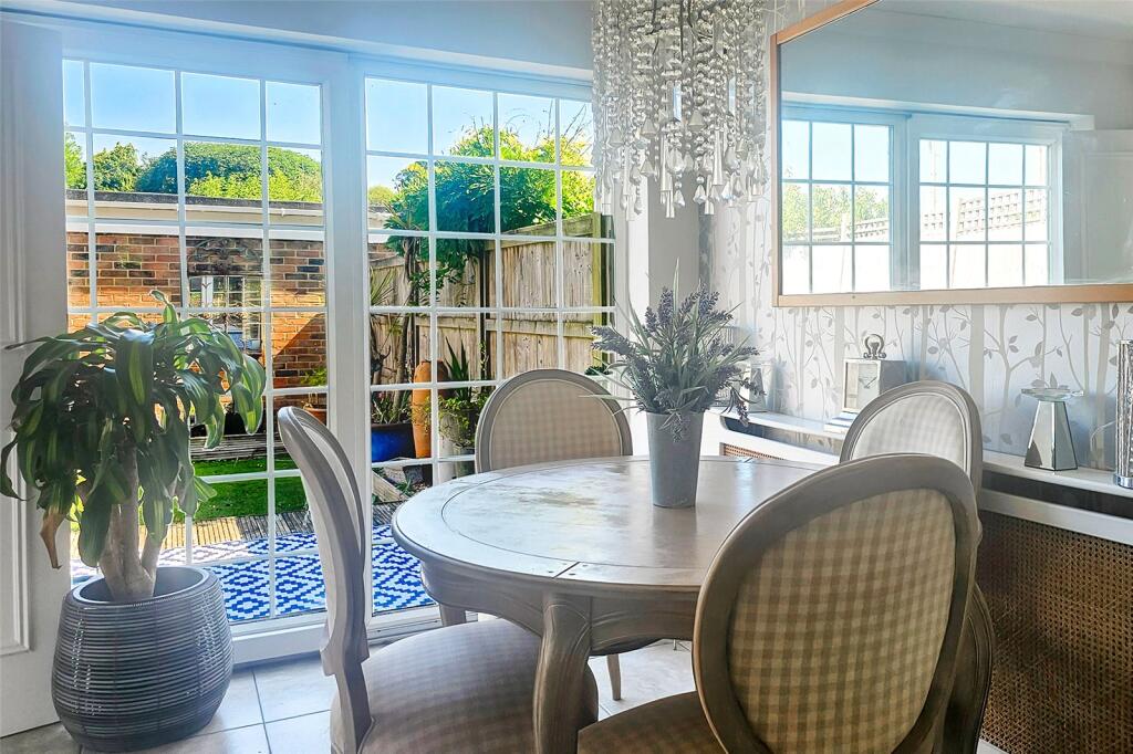 Additional image 14 of Woodlands Avenue, Rustington, Littlehampton, West Sussex