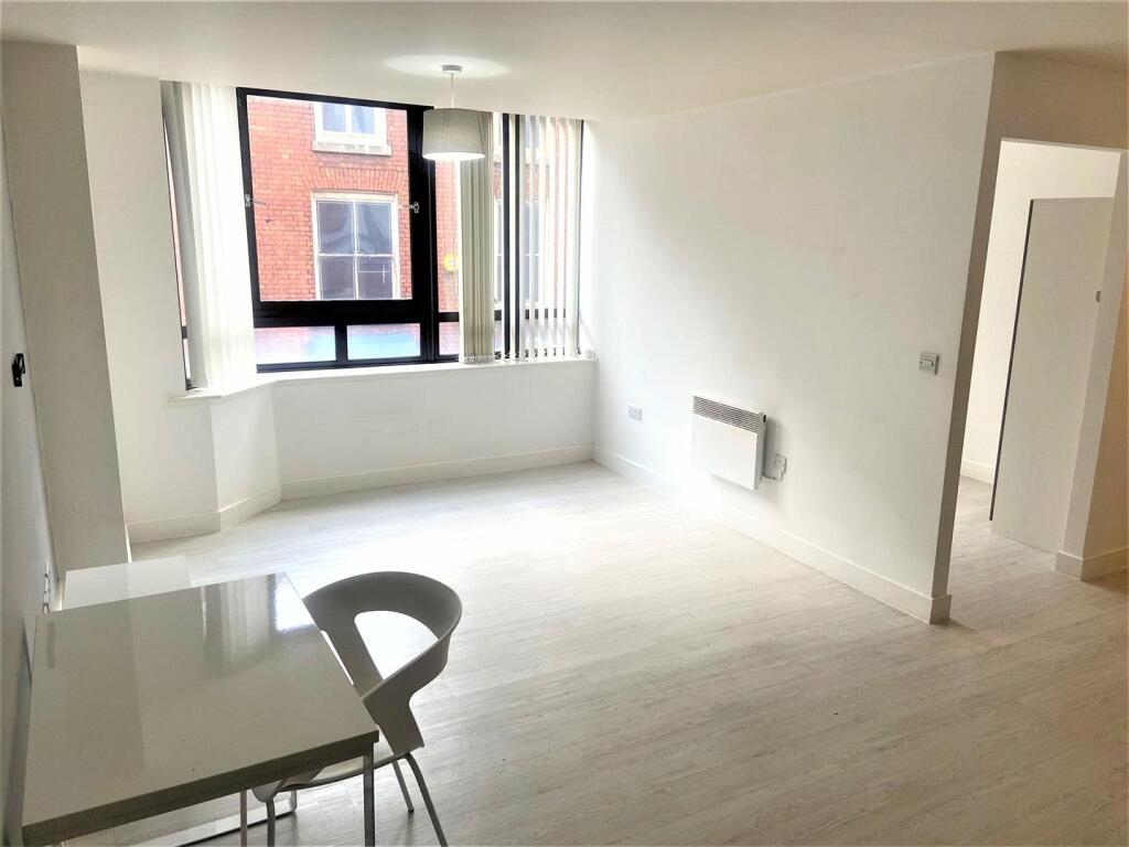 Additional image 8 of Provincial House, Nelson Square, Bolton, BL1