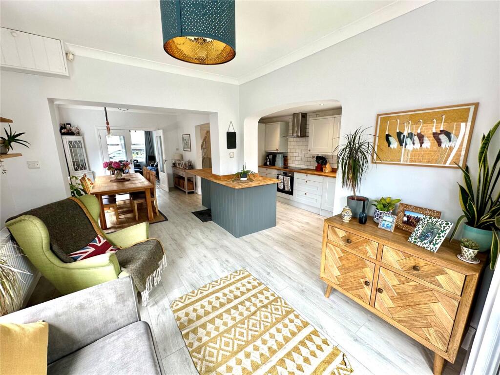 Additional image 15 of Middle Lane, Ringwood, Hampshire, BH24