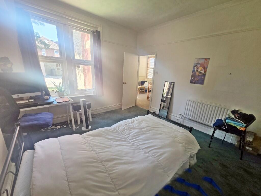 Additional image 9 of Capstone Road, Charminster, Bournemouth, Dorset, BH8