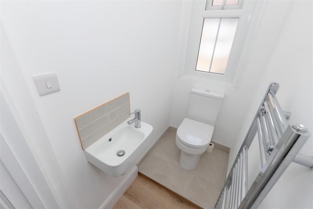 Additional image 11 of Pembury Road, Worthing, BN14 7DN
