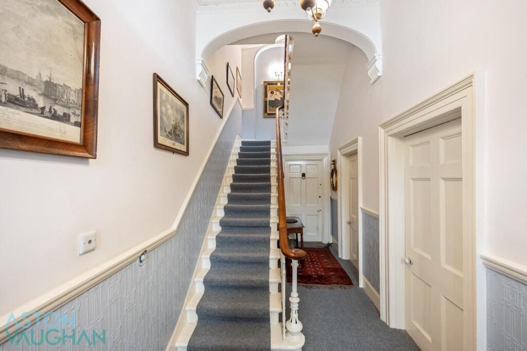 Additional image 22 of Lewes Crescent, Brighton