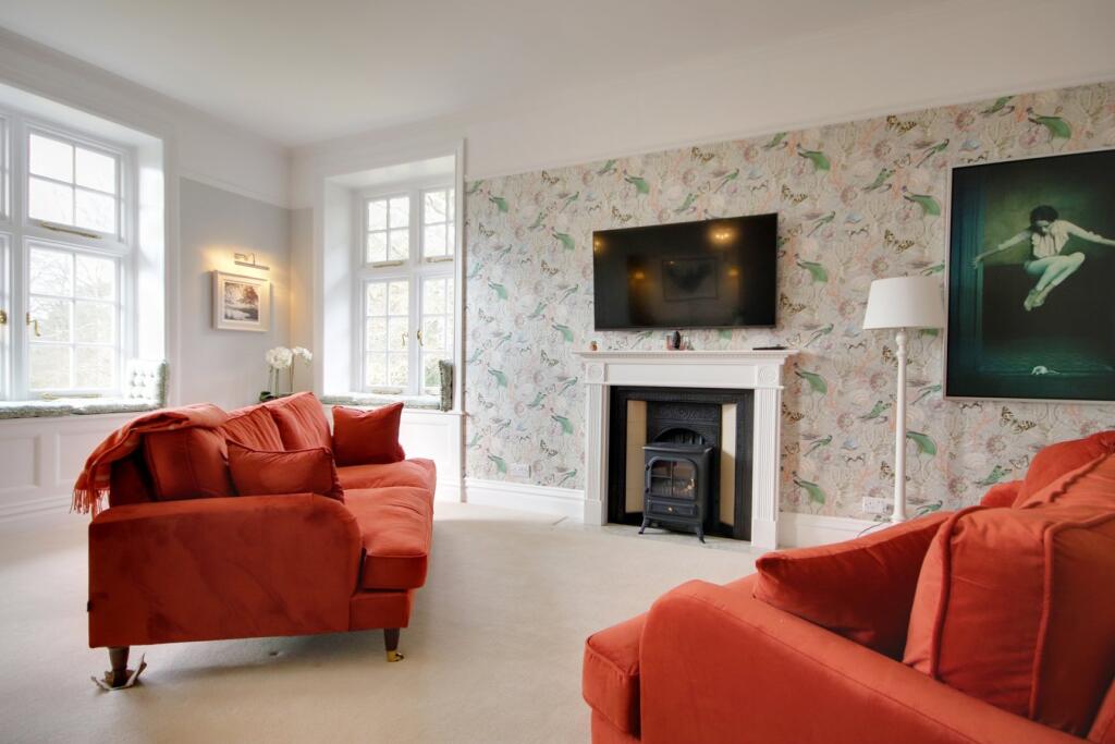 Additional image 4 of Burley Road, Bransgore, Christchurch, BH23