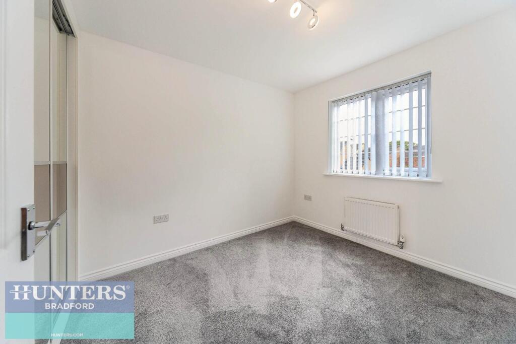 Additional image 10 of Plantation Drive Bradford, West Yorkshire, BD9 6SG