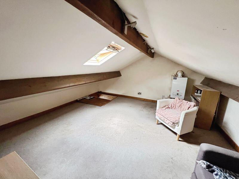 Additional image 12 of Playfair Street, Eagley, Bolton