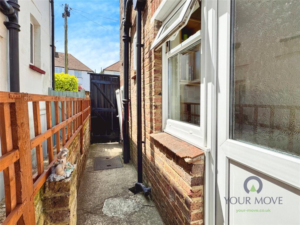 Additional image 11 of Crunden Road, Eastbourne, East Sussex, BN20