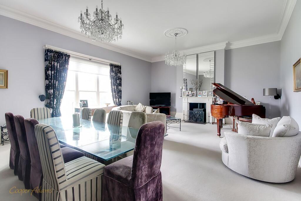 Additional image 11 of Preston Paddock, Rustington, BN16