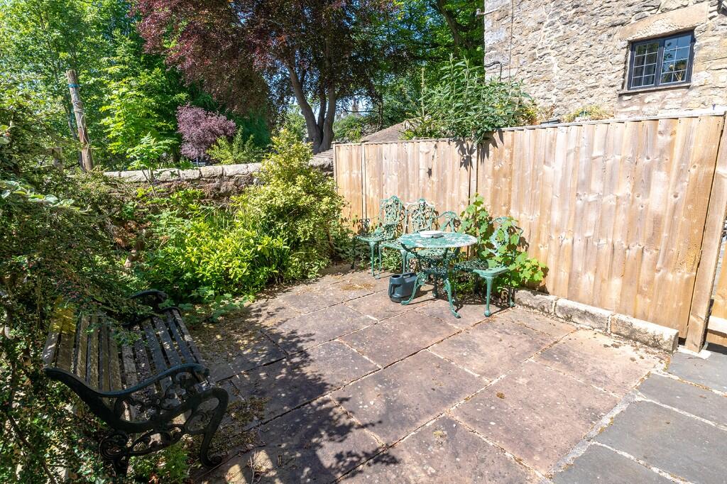 Additional image 14 of Victoria Street, Settle, North Yorkshire, BD24