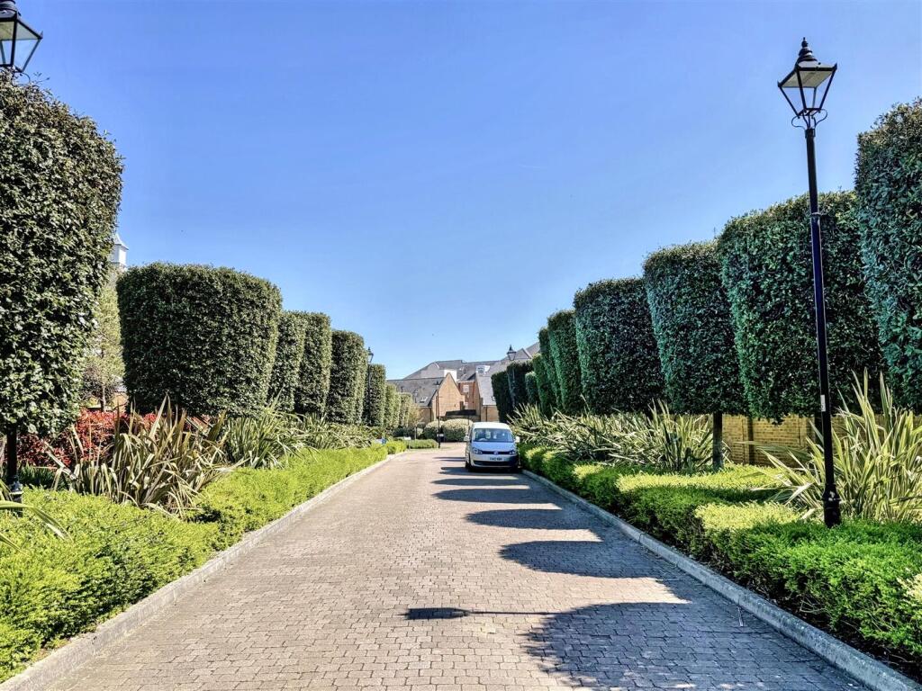 Additional image 14 of Johnston Place, Eastbourne