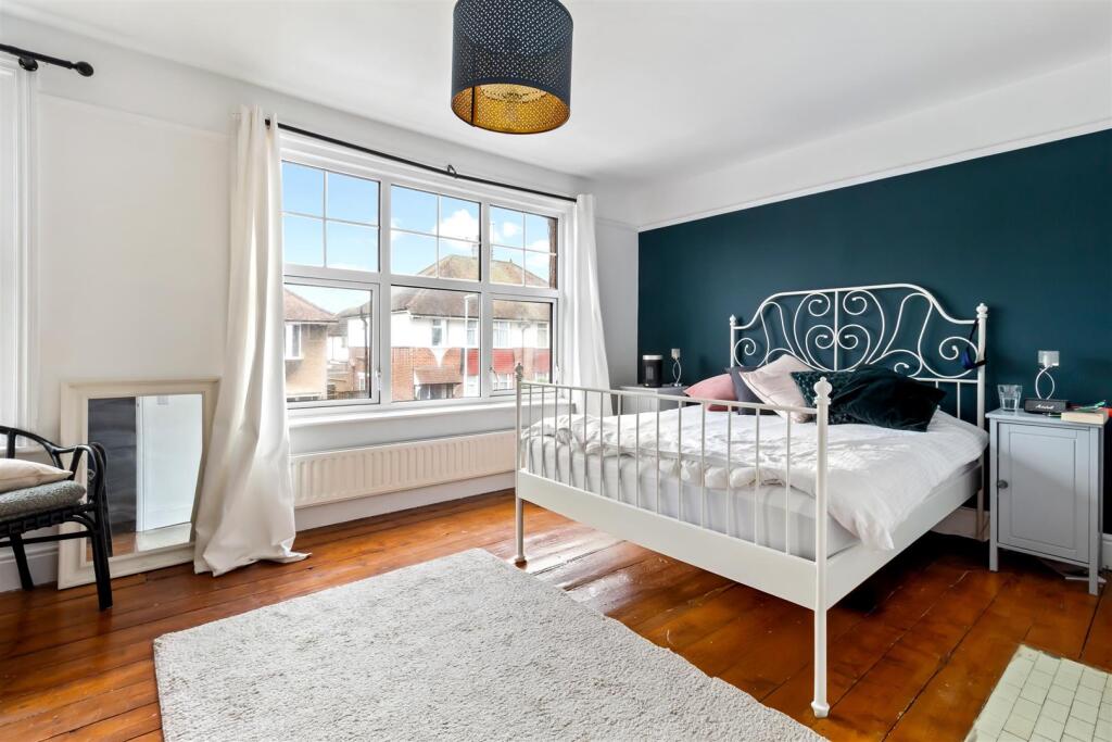 Additional image 11 of Ethelwulf Road, Worthing