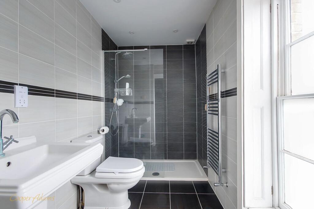 Additional image 14 of Preston Paddock, Rustington, BN16