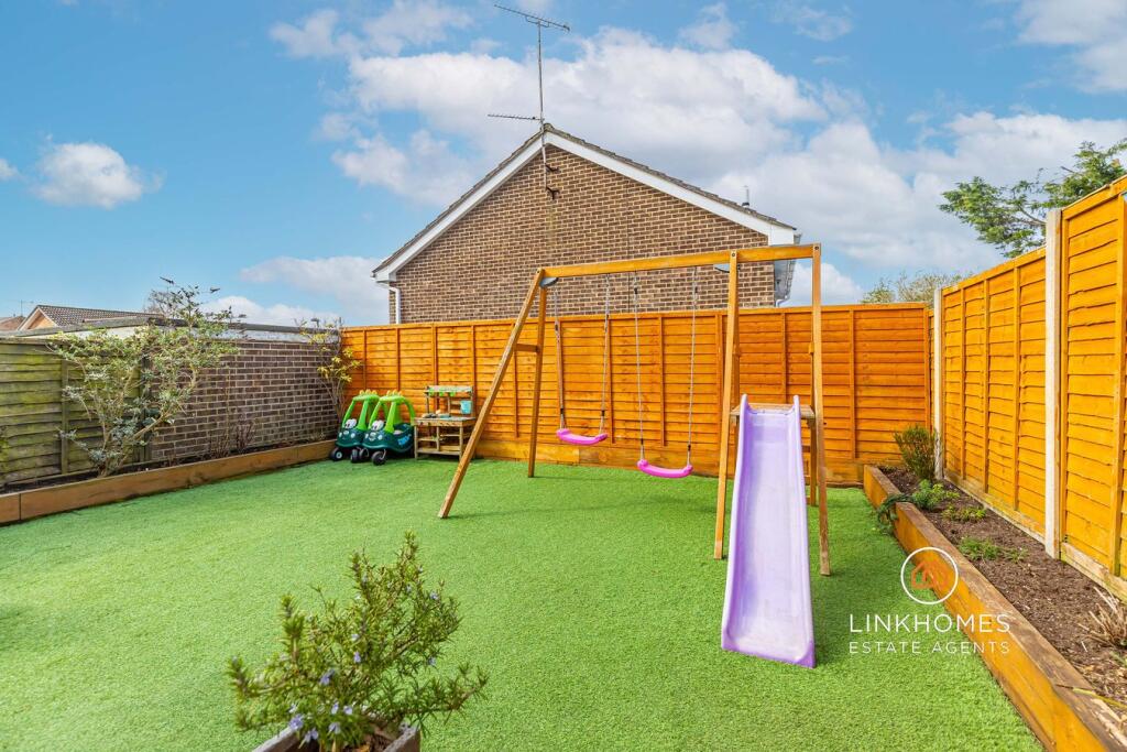 Additional image 33 of Kestrel Close, Ferndown, BH22