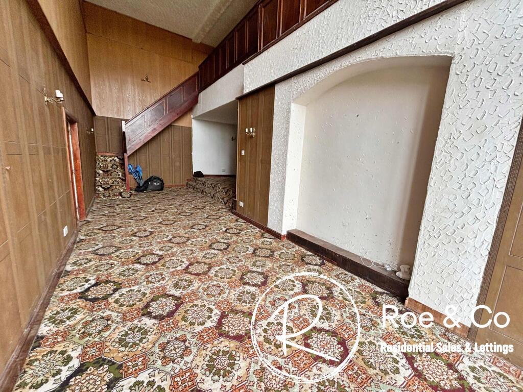 Additional image 12 of Broadhead Road, Turton, BL7