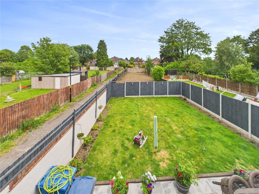 Additional image 19 of Baldwins Lane, Birmingham, West Midlands, B28