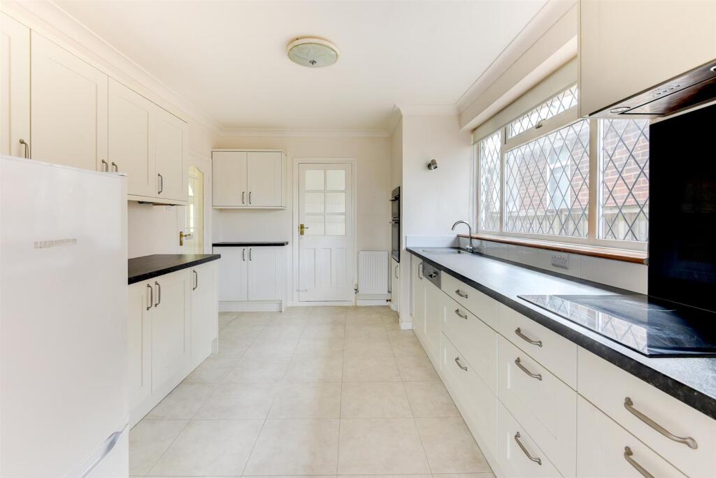 Additional image 3 of Exmoor Drive, Worthing, BN13 2PH