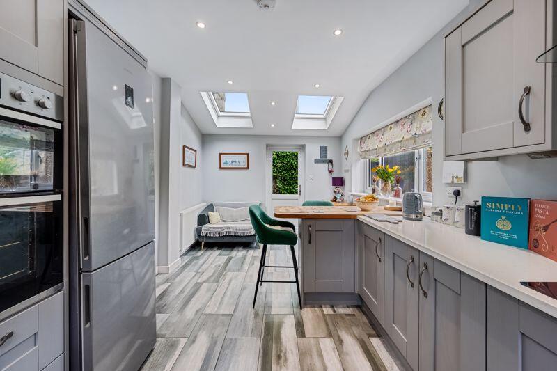 Additional image 12 of Turton Road, Tottington, Bury