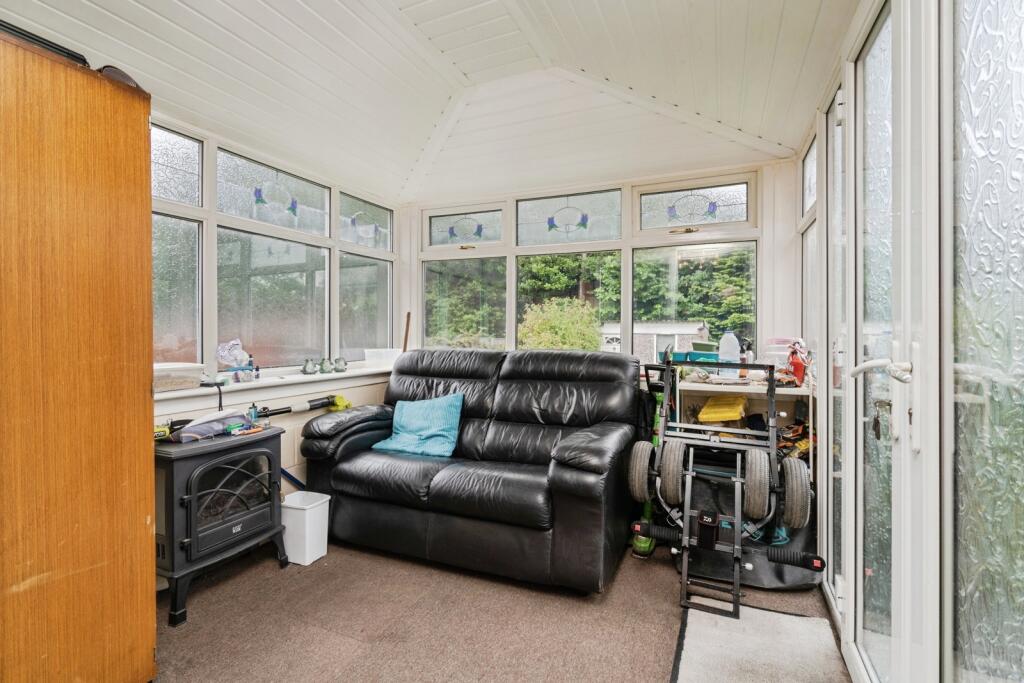 Additional image 6 of Coverdale Road, Westhoughton, Bolton, Greater Manchester, BL5